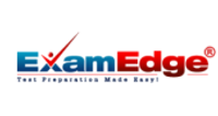 Exam Edge coupons